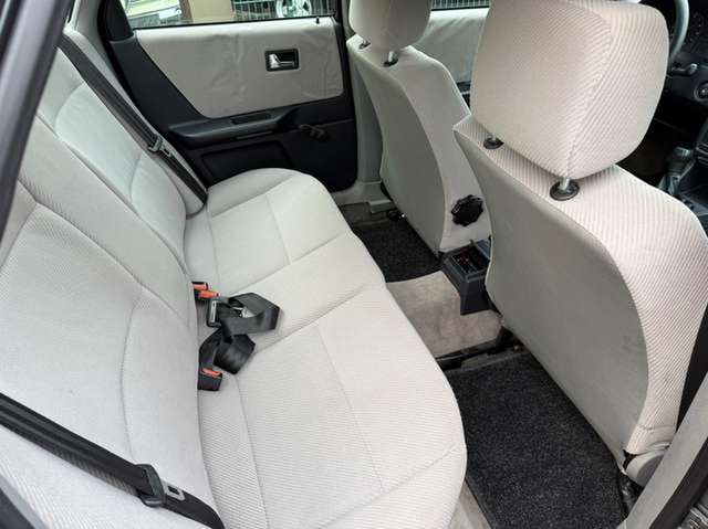 Audi 80 2.0 B4 *nur 63 TKM*HU/AU/H-Kennzeichen neu*2.Hand*