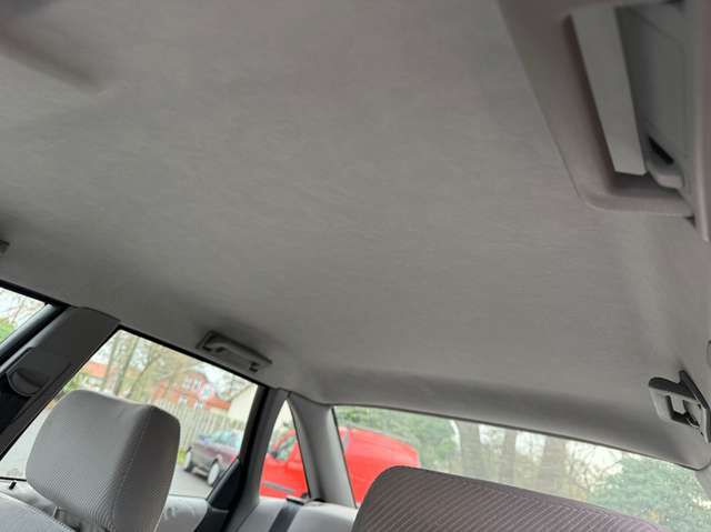 Audi 80 2.0 B4 *nur 63 TKM*HU/AU/H-Kennzeichen neu*2.Hand*