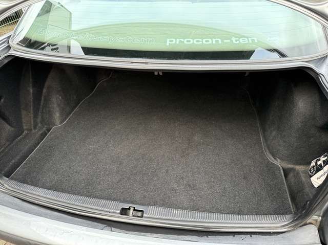 Audi 80 2.0 B4 *nur 63 TKM*HU/AU/H-Kennzeichen neu*2.Hand*