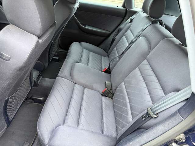 Audi A3 1.6 Ambition *HU a.W. neu*Scheckheft*AHK*Klima*