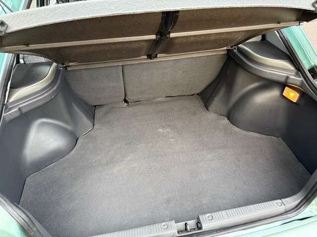 Proton 413 GLSi Cool baugleich Mitsubishi Lancer *nur 53 TKM*