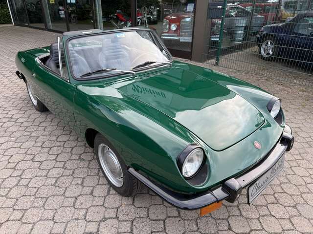 Fiat 850