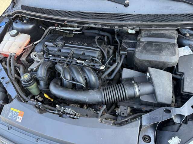 Ford Focus Turnier 1.6 16V Trend *HU neu*Klima*GJ-Reifen*ZV+FB*Euro 4*