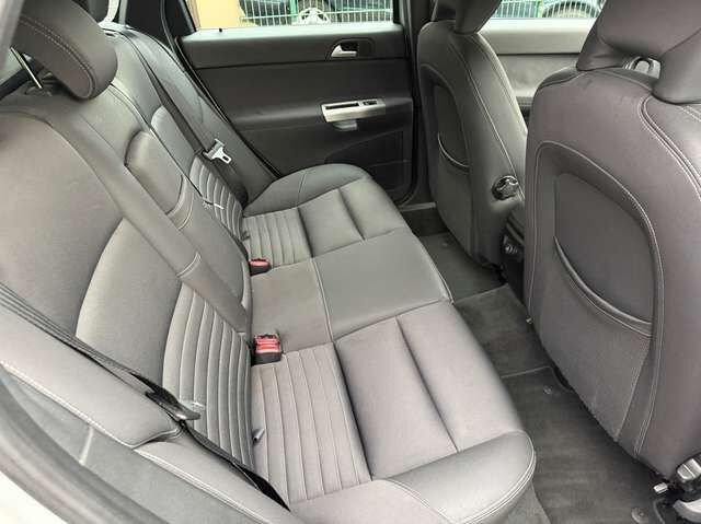 Volvo V50 2.0D Momentum *nur 131 TKM*HU a.W. neu*2.Hand*Xenon*