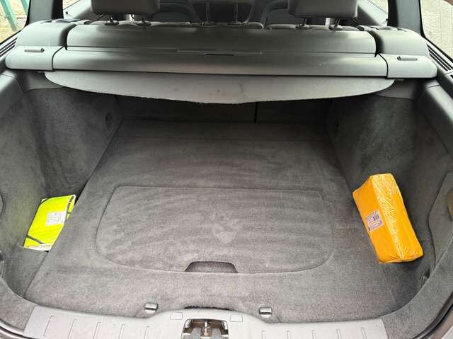 Volvo V50 2.0D Momentum *nur 131 TKM*HU a.W. neu*2.Hand*Xenon*