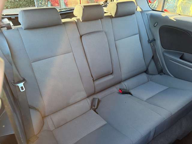 Nissan Almera 1.5 Acenta Plus *HU neu*nur 112 TKM*Klima*GJ-Rfn.*