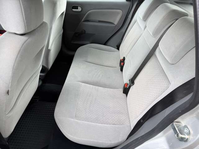 Ford Fiesta 1.25 Ghia *nur 61 TKM*1.Hand*HU neu*Klima*AHK*eFH*