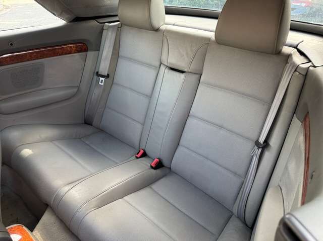 Audi A4 Cabriolet 2.5 TDI *HU fällig*Dach ohne Funktion*