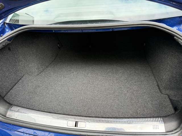 VW Passat 1.6 3BG *nur 136 TKM*1.Hand*HU a.W. neu*Zahnriemen neu*Klimaautomatik*GJ-Reifen*