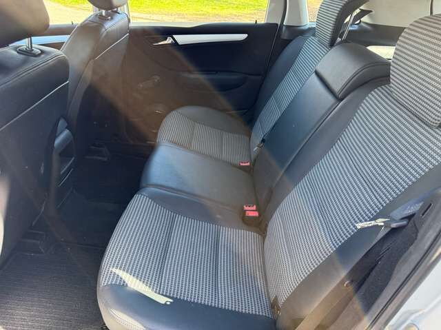 Mercedes-Benz B170 *nur 86 TKM*HU 11/2027*2.Hand*Bi-Xenon*PDC*T-Leder