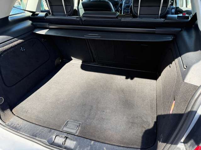 Mercedes-Benz B170 *nur 86 TKM*HU 11/2027*2.Hand*Bi-Xenon*PDC*T-Leder
