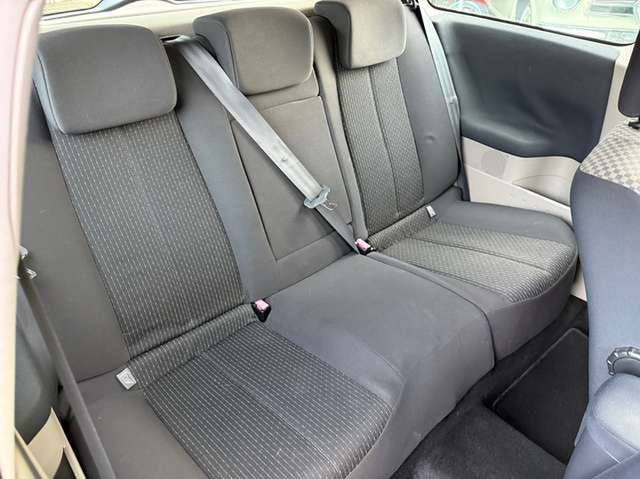 Renault Megane 1.4 Confort Expression *HU neu*139 TKM*Klima*