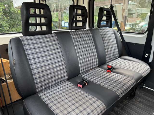 Fiat Ducato 2.5 D Combinato Feuerwehr *9 Sitze*1.Hand*HU neu*nur 132 TKM*AHK*