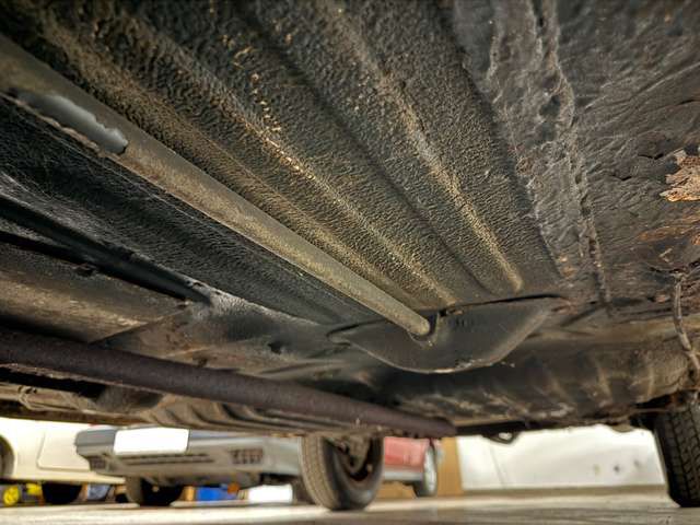 Renault Sonstige R16 TX *Motor läuft*NL-Import*AHK*eFH*5-Gang*