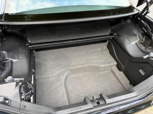 Mercedes-Benz SLK 200 *1.Hand*HU neu*Leder*Klima*SHZ*