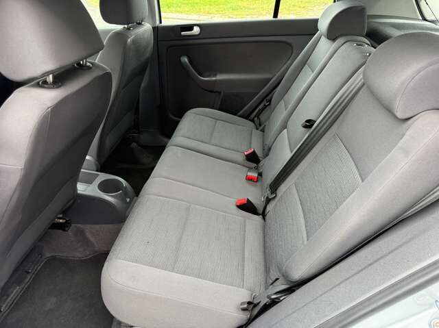VW Golf Plus 1.4 Trendline *1.Hand*HU 12/2027*Klima*AHK*