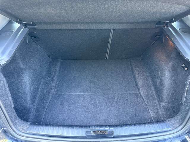 BMW 120 D 5-Türig *nur 153 TKM*HU a.W. neu*Klimaautomatik*3.Hand*
