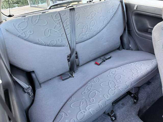 Toyota Yaris 1.3 Linea Terra *nur 85 TKM*HU neu*Klima*PDC*eFH*