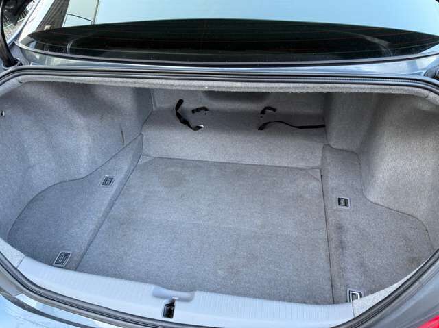 Honda Legend 3.5 V6 SH-AWD *HU 12/2027*Navi*eSD*Xenon*Leder*SHZ