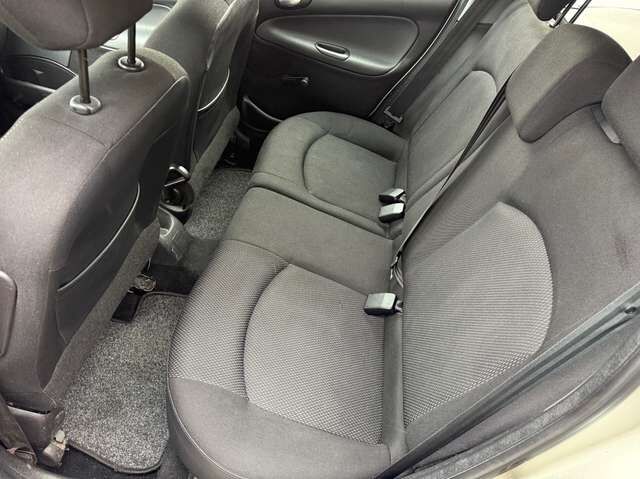 Peugeot 206 SW 1.4 75 JBL *nur 99 TKM*HU 4/2027*Klima*Alu*eFH*