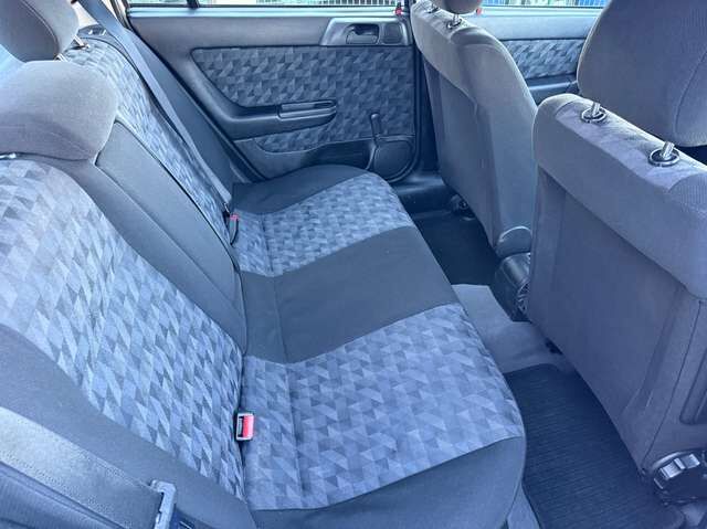 Opel Astra G 1.6 *nur 93 TKM*HU neu*Automatik*Klima*2.Hand*