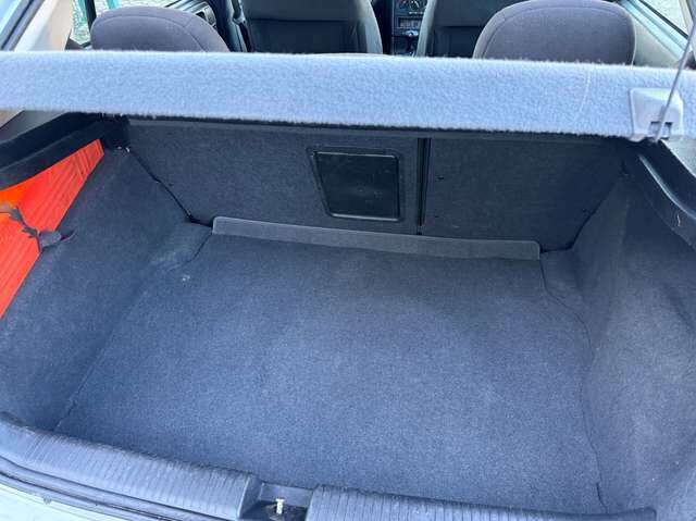 Opel Astra G 1.6 *nur 93 TKM*HU neu*Automatik*Klima*2.Hand*