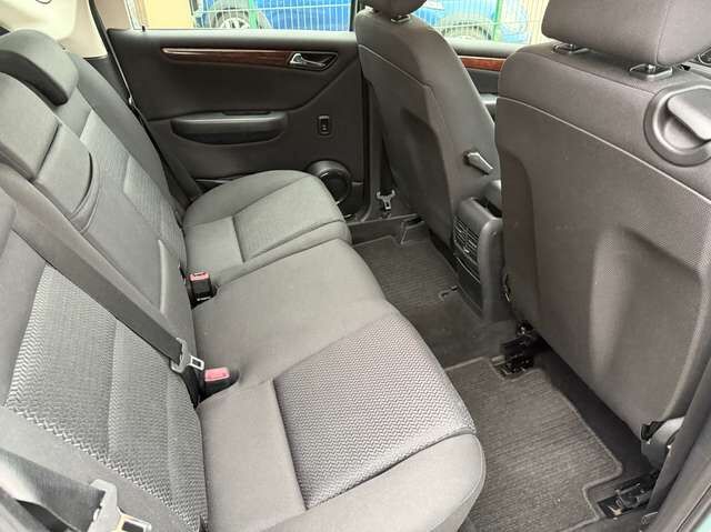 Mercedes-Benz A200 Elegance *nur 99 TKM*HU neu*Xenon*Panorama*PDC*SHZ