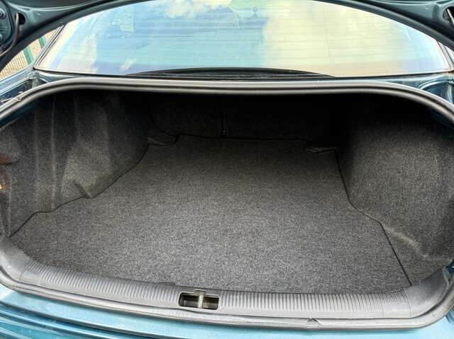 Audi A4 1.8 *HU/H-Kennzeichen neu*nur 125 TKM*Scheckheft*