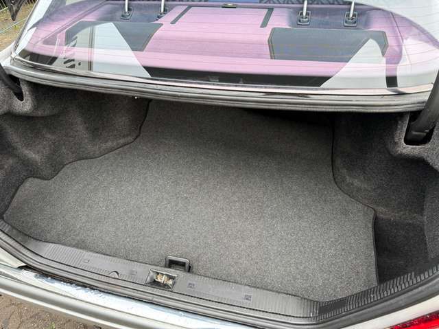 Mercedes-Benz C180 Elegance W202 *nur 127 TKM*HU neu*Automatik*eSD*