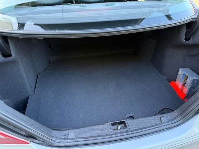 Mercedes-Benz C240 Elegance W203 *nur 154 TKM*HU neu*Scheckheft*Automatik*Klimaautomatik*