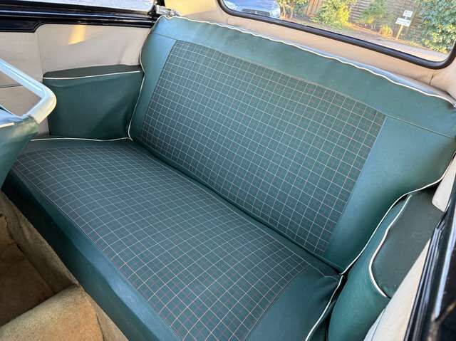 Opel Sonstige 51 Olympia *H-Kennzeichen*HU bei Kauf neu*