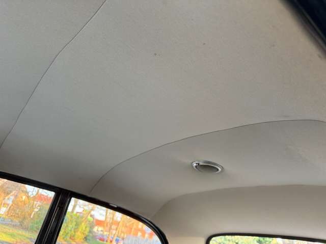 Opel Sonstige 51 Olympia *H-Kennzeichen*HU bei Kauf neu*