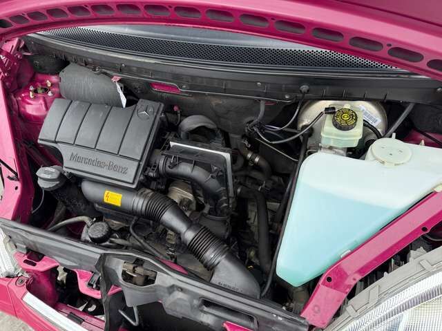 Mercedes-Benz A140 Elegance *1.Hand*HU neu*nur 117 TKM*Lamellendach*