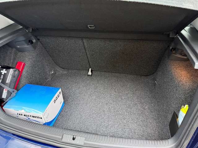 VW Golf V 2.0 TDI Sportline *nur 163 TKM*Scheckheft*2.Hand*20 Jahre letzter Besitz*