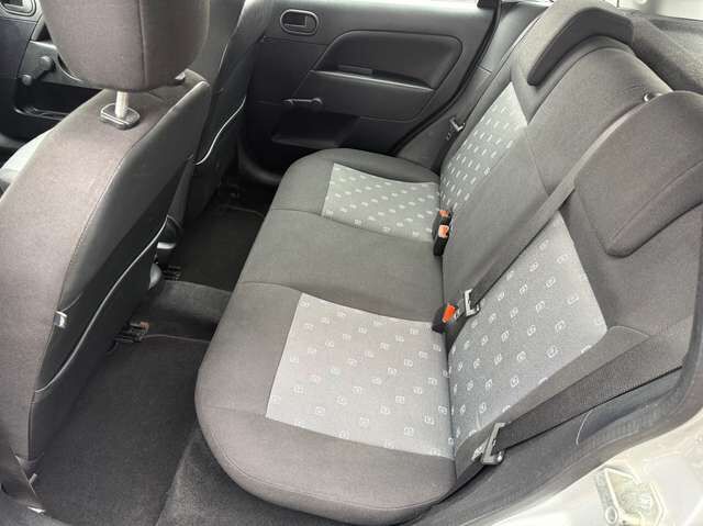 Ford Fiesta 1.3 Viva *nur 76 TKM*1.Hand*HU neu*Klima*GJ-Reifen