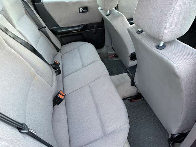 Audi 80 1.6 B3 *nur 126 TKM*HU neu*2.Hand*Klima*SSD*Alu*