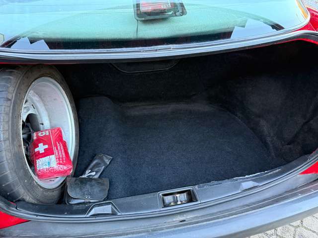 Audi 80 1.6 B3 *nur 126 TKM*HU neu*2.Hand*Klima*SSD*Alu*