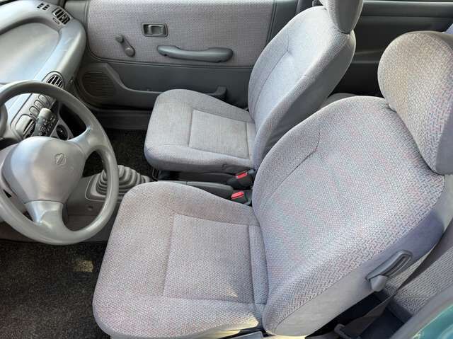 Nissan Micra 1.3 LX *nur 57 TKM*1.Hand*HU neu*Schiebedach*ABS*