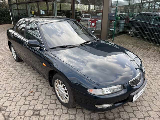 Mazda Xedos