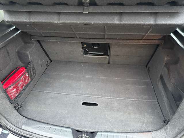 SEAT Altea 1.6 Reference *HU a.W. neu*1.Hand*Scheckheft*Klima