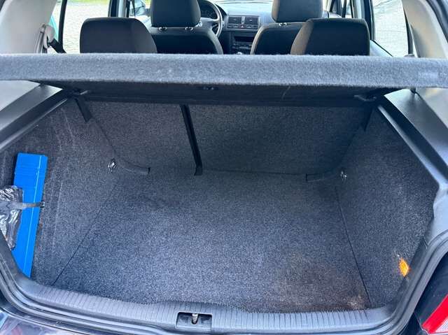 VW Golf IV 1.4 Champ *nur 94 TKM*2.Hand*HU neu*Scheckheft*Klima*eSD*