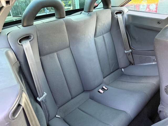Renault Megane 1.6 Coupe-Cabriolet Dynamique *Dach ohne Funktion*aAHK*PDC*GJ-Reifen*