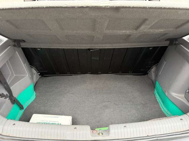 Opel Corsa B 1.2 Coiffeur *nur 99 TKM*2.Hand*HU 2/2028*SD*