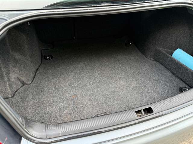 Audi A4 1.8 B5 *nur 78 TKM*HU neu*2.Hand*22 Jahre letzter Besitz*