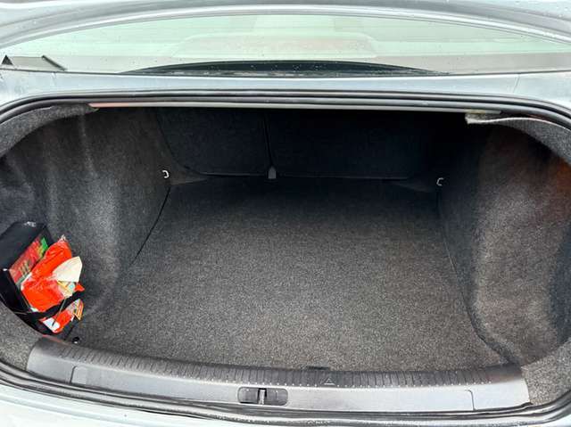 VW Polo 9N Stufenheck 1.4 16V Comfortline *Zahnriemen neu*