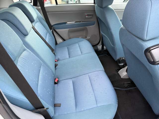 Mazda 2 2 1.4l Active *nur 88 TKM*HU a.W. neu*Klima*GJ-Reifen*MFL*
