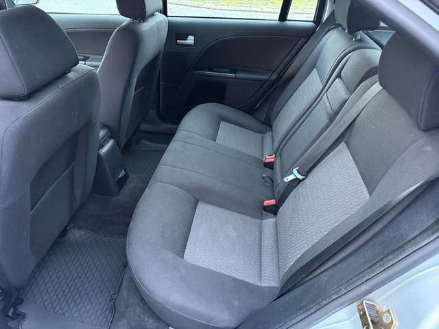 Ford Mondeo 1.8 Trend *nur 116 TKM*HU 1/2027*Klima*GJ-Reifen*