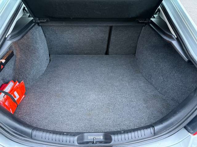 Ford Mondeo 1.8 Trend *nur 116 TKM*HU 1/2027*Klima*GJ-Reifen*