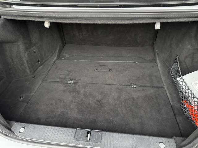 Mercedes-Benz S500 *HU 5/2027*Scheckheft*Navi*Bi-Xenon*Kamera*Memory*