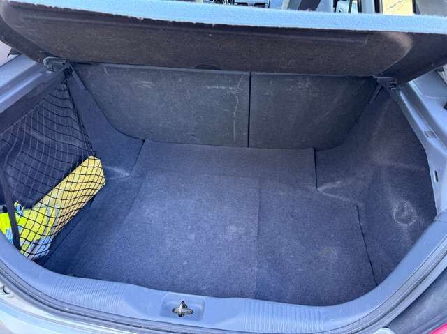 Nissan Almera 1.5 Visia *HU neu*nur 139 TKM*Klima*PDC*ZV+FB*eFH*